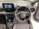 YouTubeにお車の紹介動画を掲載しております。画像ではわかりにくい細かなところまでご紹介♪ご視聴用URLはお問い合わせください。