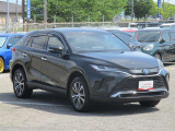 当社は軽・コンパクト・ミニバン・SUV・4WDなど豊富な品揃え♪レジャーにキャンピングにお買い物にぴったりなお車が盛りだくさん!