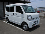 軽自動車販売なら軽自動車館!オールメーカー取り扱いで幅広い選択肢!普通車の取り扱いもあります!