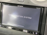 【ナビゲーション】使いやすいナビで目的地までしっかり案内してくれます。各種オーディオ再生機能も充実しており、お車の運転がさらに楽しくなります!!