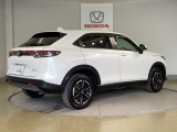Honda認定中古車ディーラーだからこそ「安心 安全 信頼 満足」のサービスを提供いたします。保証制度やメンテンスパックはもちろん、安心のための自動車保険にJAFなども取り扱っております。