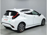 埼玉トヨペットオリジナル点検パック(スマイルパスポート)で愛車の安心・安全ドライブ!!!
