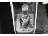 『トヨタ認定中古車』3つの安心を1台にセット!1.徹底した洗浄 2.車両検査証明書つき 3.ロングラン保証つき 全てをクリアした【安心】の証!詳しくスタッフまでお気軽にお問い合わせ下さい。