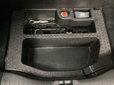 【FIT】は、コンパクトサイズなのに車内や荷室が広く実用性の高い車です。