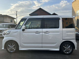 「苫小牧中古車センター」は経験豊富な営業スタッフがおります。お客様の快適なカーライフの為に、しっかりとしたサポートをさせて頂きます!ぜひ、些細な事でもご相談ください。