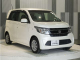 車検・点検整備もお任せ下さい。ホンダ車を知り尽したエキスパートサービスエンジニアがご対応させて頂きます。