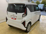 当店では車両本体価格以外に、諸費用を含めた支払総額も表示しておりますので、お客様の予算にピッタリのおクルマお選びができます。コーティングやJAFをセットにしたオトクな購入パックも好評です。