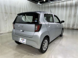 軽自動車は燃費も良くて経済的♪小さなボディで運転しやすい!細い道だってラクラク運転♪