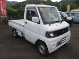 ★日本全国に納車相談可能!!気になる車両があれば些細なことでも結構ですので、お気軽にお問い合わせください★フリーダイヤル:0078-6002-634488