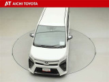 ご覧いただき誠にありがとうございます。お車が気になりましたらぜひお店へ。ご来店前のご連絡をお待ちしております♪
