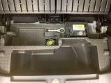 WEB掲載時にはお車に付いている装備と、様々な写真をたくさん載せるように心がけております。1台1台特徴をとらえたキャッチコメントを掲載しています。