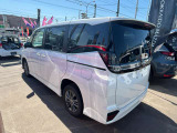 当社在庫車をご覧いただきありがとうございます。在庫装備などお気軽にお問い合わせください。0138-46-6411