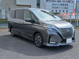 ネットでのお問合せも大歓迎です♪日本全国お近くの日産ディ-ラ-で保証整備を受けられます!
