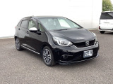 ☆Honda U-Select さくら☆さくら市馬場2257-1☆