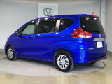 中古車の場合、早期に売れてしまう場合がございます。ご希望の車種が見つかりましたら、在庫の確認をお問い合わせ下さい。宜しくお願い致します。