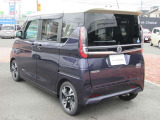 安全にお車にお乗りいただくために定期的な点検をぜひオススメします。