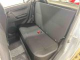 WEB掲載時にはお車に付いている装備と、様々な写真をたくさん載せるように心がけております。1台1台特徴をとらえたキャッチコメントを掲載しています。