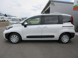 お車を全国に納車致します☆ホームページhttps://minowamobility.jp/ 中央道伊北インターチェンジから車で10分です!