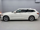BMW,MINI専門店 店頭に車両が無い場合もございます。ご来店の際は、事前にお電話ください