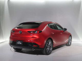 皆様からのお問い合わせを心よりお待ちしております♪