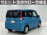 トヨタで販売する中古車は納車前の点検整備と、1年間走行距離無制限のロングラン保証付!有償で最長3年間まで延長可能!