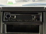 ジムニー XC 4WD ワンオーナー