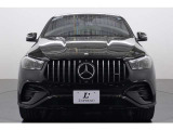 機能として備わっているマルチコントロールシートバックでは右左折やコーナリング時にシートのランバーサポートが作動し、体が重力で振られることを抑えてくれます。