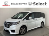 ☆ようこそ☆ この度はホンダモビリティ中四国の在庫車両をご覧いただきましてありがとうございます。