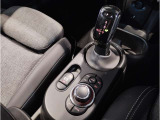 【MINI認定中古車】MINIのご購入はぜひMINI正規ディーラーで!メーカー基準の納車前点検整備を全車実施。規定整備を実施された車両にのみ付帯出来る全国保証。