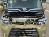 ワンダフルパスポートは、お車お引き渡し後、初回車検までの6ヶ月毎の定期点検をまとめてパッケージングしました。その都度、定期点検を実施頂くよりも、お得な料金でご利用頂けます。
