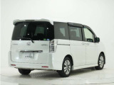 ◆法定整備実施◆Honda認定中古車の整備基準にもとづく整備を実施いたします。法定点検の整備に加え、Honda独自のプラスアルファー点検整備を実施。基準を満たしていない消耗部品を交換いたします。