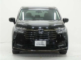 ◆メンテナンスパック(まかせチャオ)◆法定点検や車検、Hondaが推奨する点検に加えて、エンジンオイル・オイルフィルター等の交換をパックにしたのがまかせチャオです。