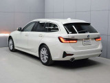 下取り車ダイレクト販売!!良質な現状販売車多数ございます!気になる車両ございましたら、まずは、お気軽にお電話ください!