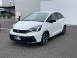 ☆ホンダのホッと保証付き(期間中走行距離無制限)☆全国のホンダディーラーのサービス工場で保証が受けられます☆