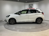 中古車の場合、早期に売れてしまう場合がございます。ご希望の車種が見つかりましたら、在庫の確認をお問い合わせ下さい。宜しくお願い致します。
