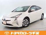 当社では現車確認にご来店いただける千葉・東京・神奈川・埼玉・茨城・栃木・群馬に在住の方への販売とさせていただいております。
