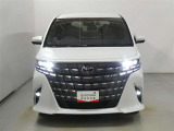 ☆いらっしゃいませ!トヨタユナイテッド静岡です。☆この度は当店の展示車をご覧いただき、誠にありがとうございます。是非ご検討の上お問い合せください、お待ちしております。