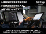 Cクラスワゴン C200 アバンギャルド AMGライン