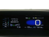 写真撮影時の走行距離です、ご確認ください。ここからは、あなたの新しい思い出を刻んでください♪