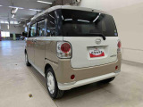 当社ではご購入時にメンテナンス商品や自動車保険のご提案も行っております。