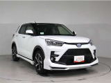 中古車の販売は原則として実車を見てからとさせて頂いております。是非見に来てください!
