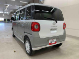 当社ではご購入時にメンテナンス商品や自動車保険のご提案も行っております。おクルマと合わせてぜひ「群馬ダイハツ」におまかせください。