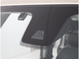 サービス工場完備。車検・メンテもお任せください!