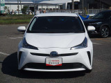トヨタ中古車ロングラン無料保証付き(1年間:走行距離無制限:60項目5000部品が保証対象)別途有料で最長3年に延長可能☆全国トヨタディーラーで保証修理が可能です。※延長できない車もございます。