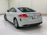 弊社グループは他にAudi西東京・Audi八王子・AAA日野バイパスの計4店舗ございます。他にも気になる車種等がございましたら、お申し付けくださいませ。弊社の在庫からご提案させていただきます。