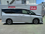 お車の任意保険もお任せください!ディーラーにてご加入頂くと「日産カーライフ保険プラン」が自動付帯されます!詳しくは直接カーライフアドバイザーにご相談ください!!