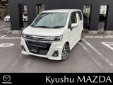 マツダ フレア