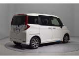 当店は全車『ロングラン保証』付!(1年間、距離無制限 HV車はHV保証付) 別途延長保証もご用意しております♪ ぜひ現車を確認にご来店ください