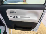 チョットでも気になったお車は「お気に入り」に登録をおねがいします。店舗からのメッセージをご案内させていただいております。
