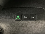 ★ECONスイッチ★ エコドライブを加速しよう!スイッチをONにすると、運転の仕方によるロスを抑え込み燃費をよくするようクルマが頑張ります(*^ー^*)燃費向上にチャレンジ♪